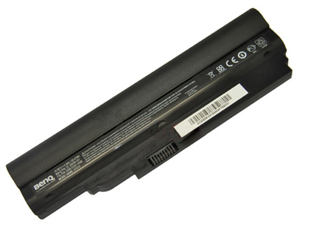 BENQ Joybook Lite U121-SC01 batería
