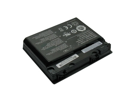 Advent kc500-p batería