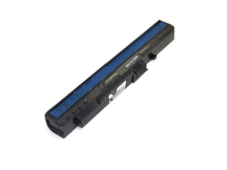 Acer Aspire One A150L blau batería