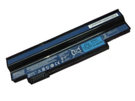 Acer Aspire one 532h-2326 batería