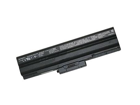 SONY VAIO VGN-CS28/Q batería