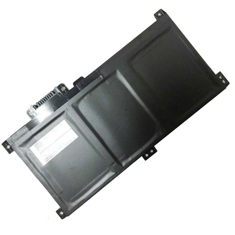 HP WA03XL batería