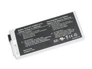 UNIWILL T3200 batería