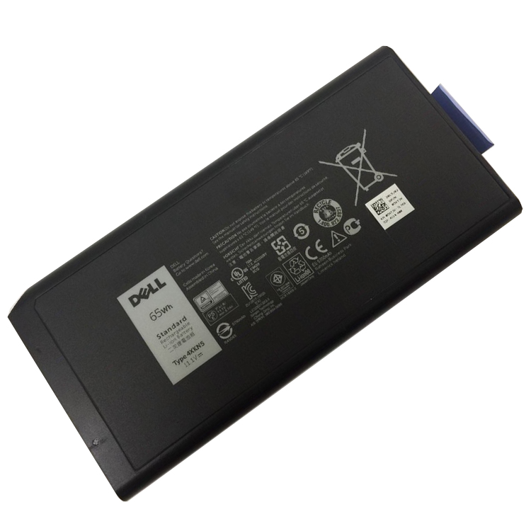 Dell Latitude E7404 batería