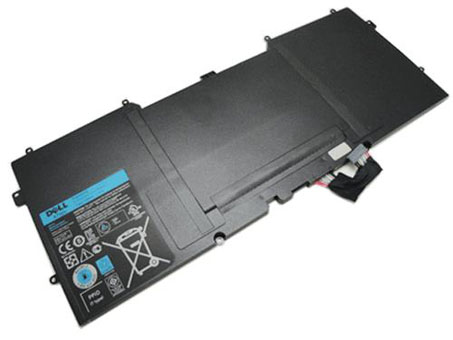 Dell XPS 13 Ultrabook batería