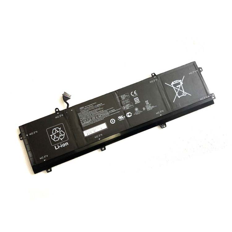HP 907584-850 batería