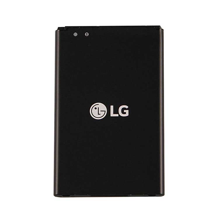 LG F670 batería