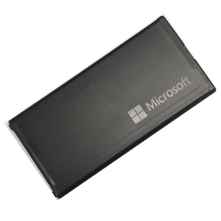 Microsoft Lumia 640 RM-1072 batería