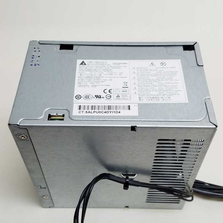 HP 502629-001 