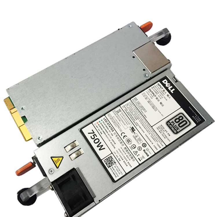 Dell R820 