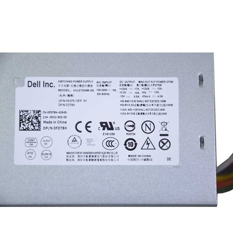 DELL 9D9T1 