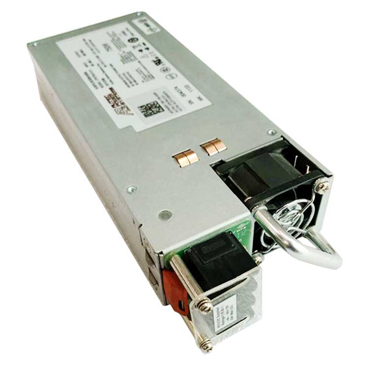 Dell R910 Server 