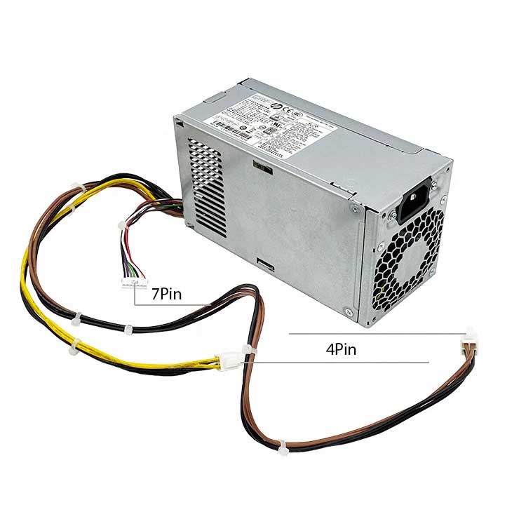 HP 400 600G4 800G3 