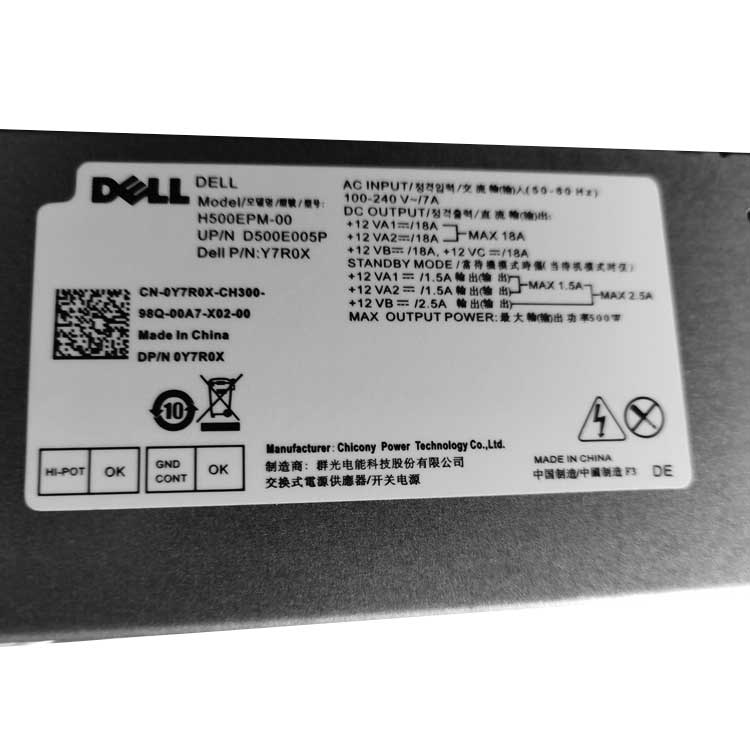 Dell 7090 