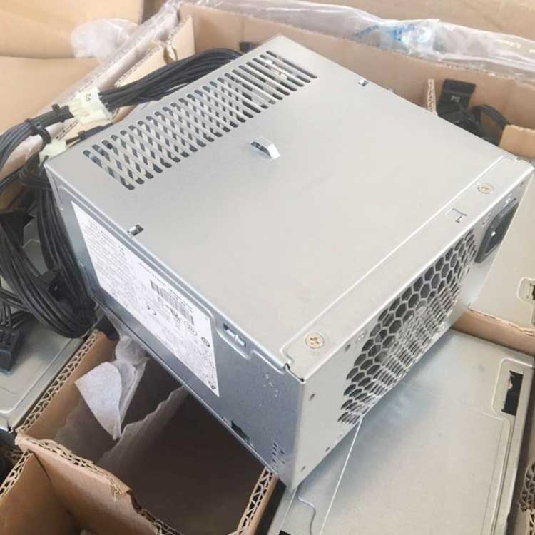 HP DPS-400AB-13B 