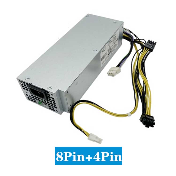 DELL DPS-600EM-00 