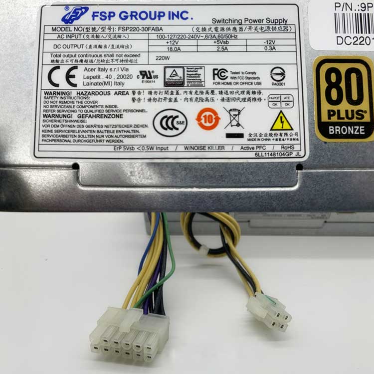 ACER 9PA2202500 