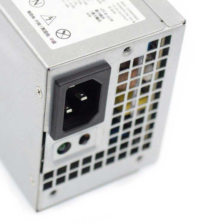 DELL D-0250ADU00-101 