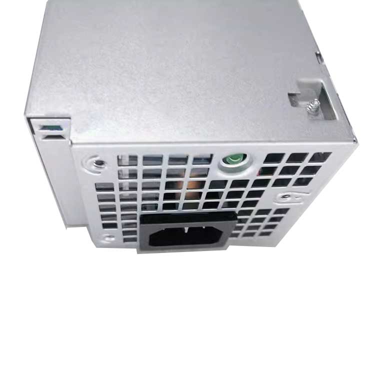 DELL 05FKC 