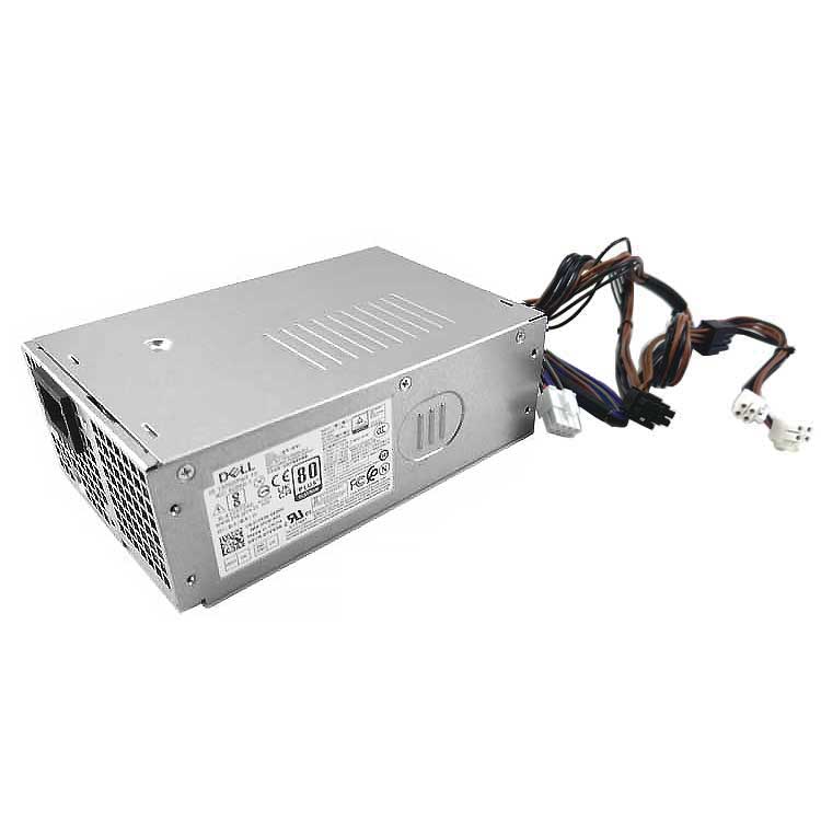 H460EBS-00,Dell 3910 8950 3660 5000MT R13 R14…