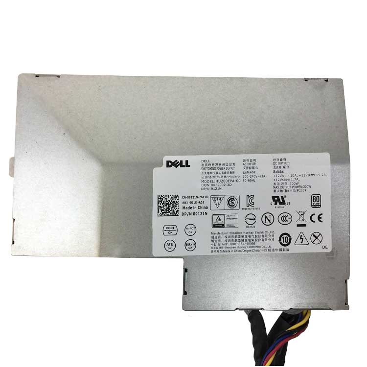 DELL 9121N 