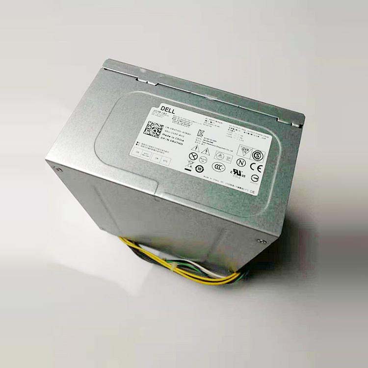 DELL KPRG9 