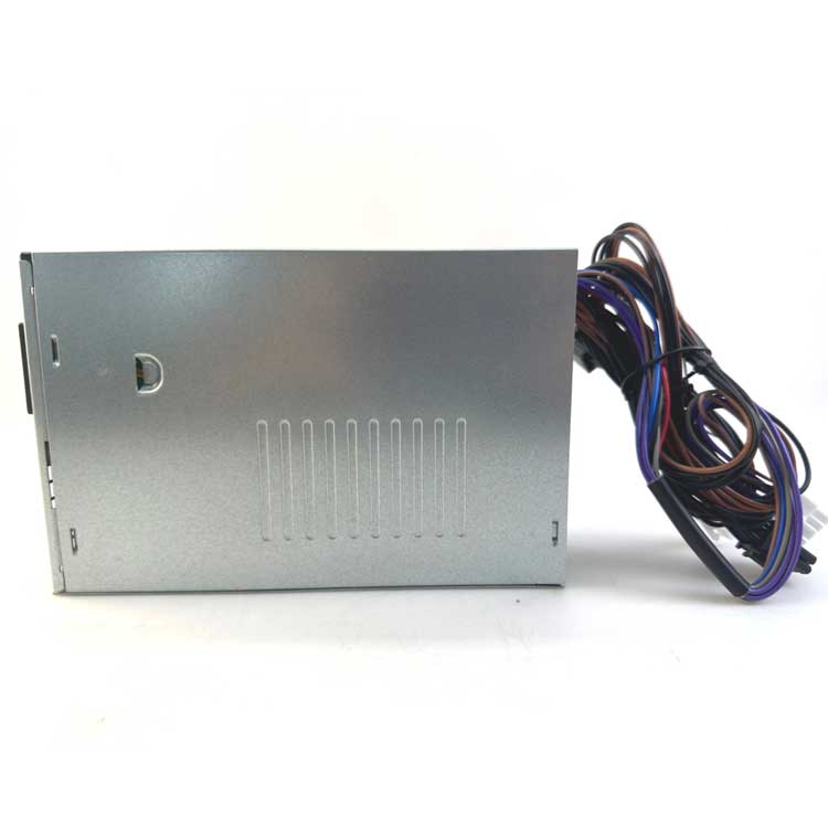 L500EPS-01,Dell Optiplex 7000 Tower PSU …