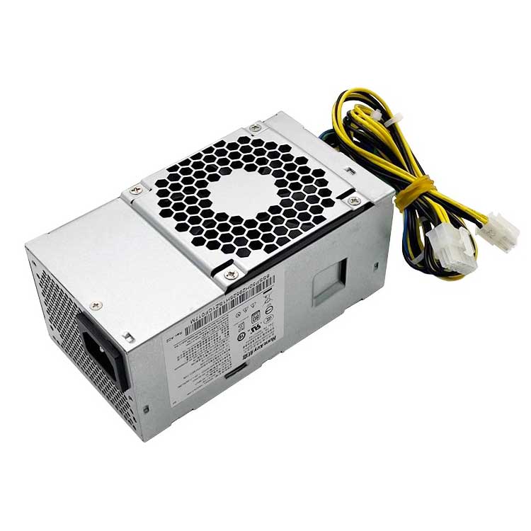 PA2221-3,Lenovo ThinkCentre M410 M610 510S…