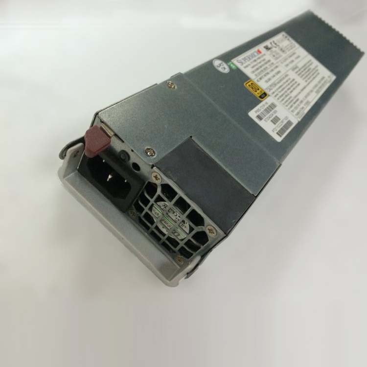 SUPERMICRO PWS-721P-1R 