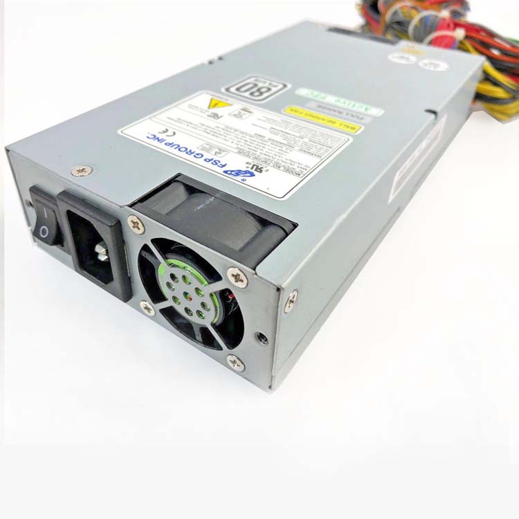 Dell FSP350-701UH 